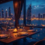 Dubai Opera Nye Tickets Dress Code.