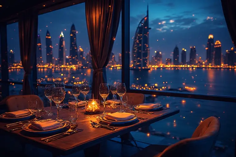 Dubai Opera Nye Tickets Dress Code.